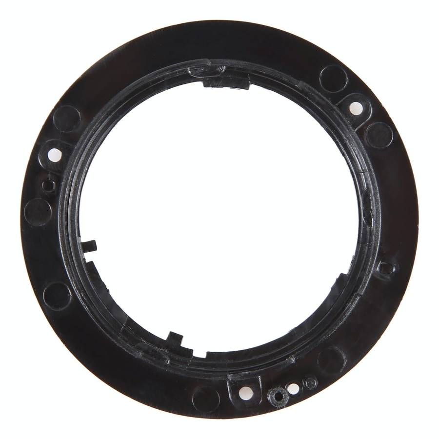 For Nikon AF-P DX 18-135mm F/3.5-5.6G OEM Camera Lens Bayonet Mount Ring