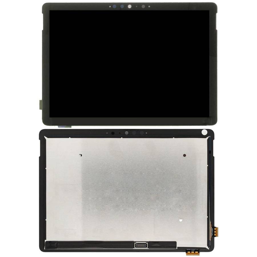OEM LCD Screen for Microsoft Surface Go 2 10.5 inch 1901 1906 1926 1927 with Digitizer Full Assem...