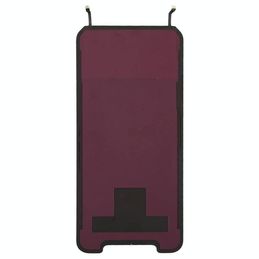 LCD Backlight Plate for iPhone 11