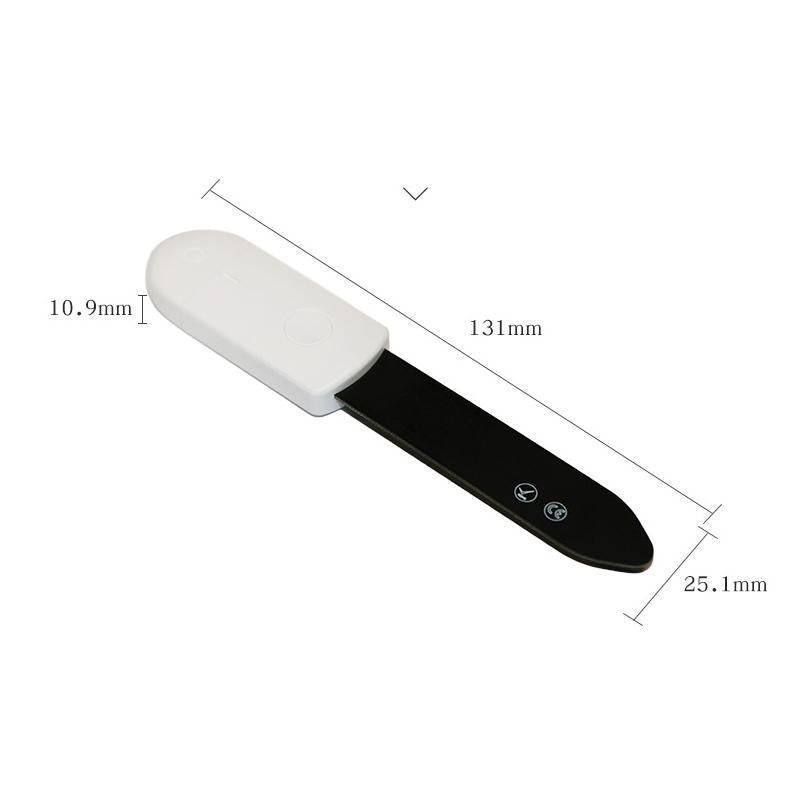 WN1803 Intelligent Soil Moisture Meter Tester Moisture Analysis Measuring Instrument Flowers Gras...