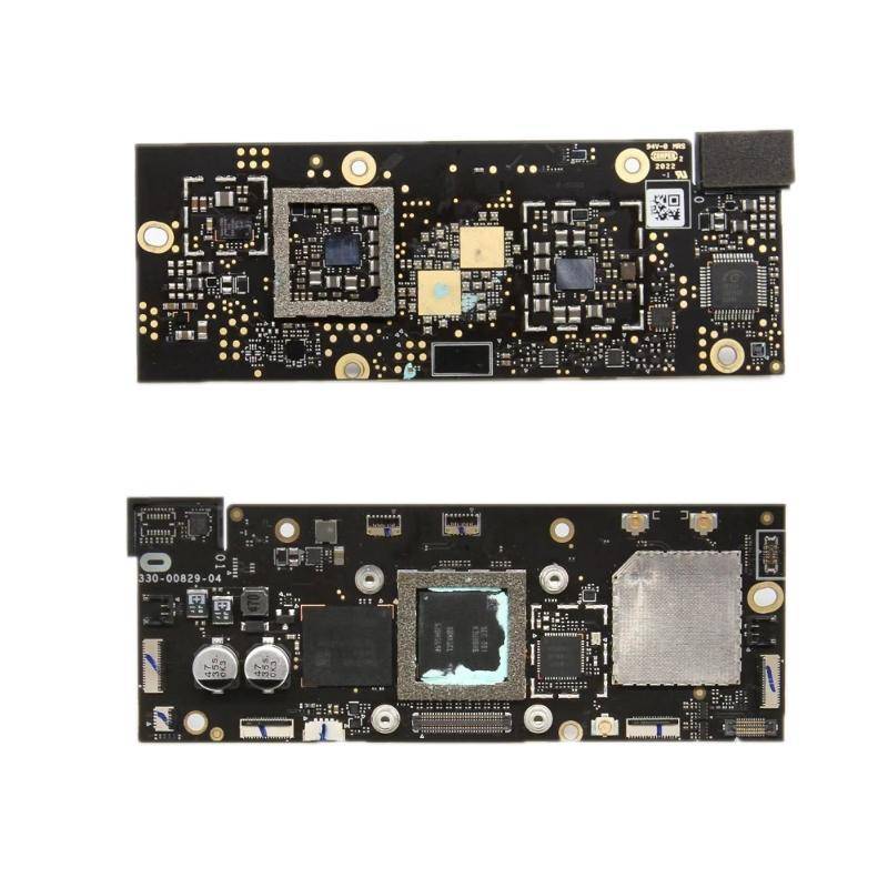 For Meta Oculus Quest 2 VR All-in-one Functional Motherboard, Memory: 64G