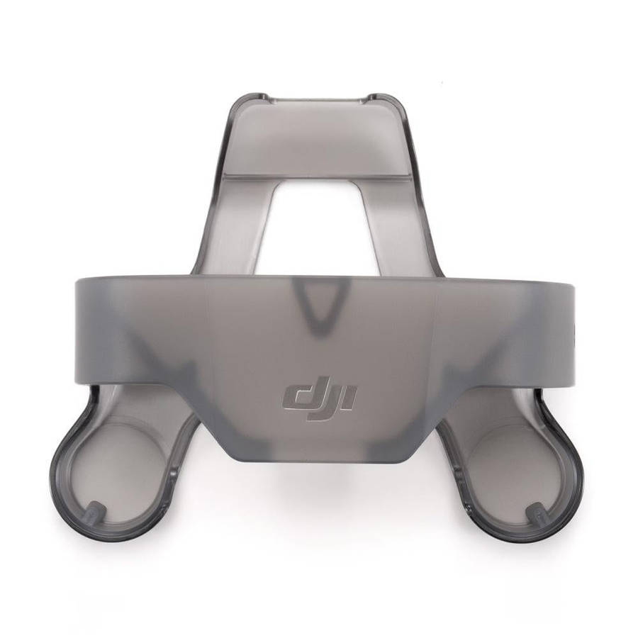 Original DJI Mini 3/Mini 3 Pro Series Propeller Stabilizer Fixed Holder