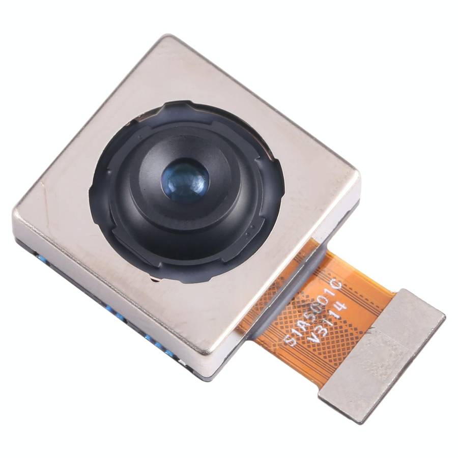 For Xiaomi Redmi Note 12 Pro+ Main Back Facing Camera