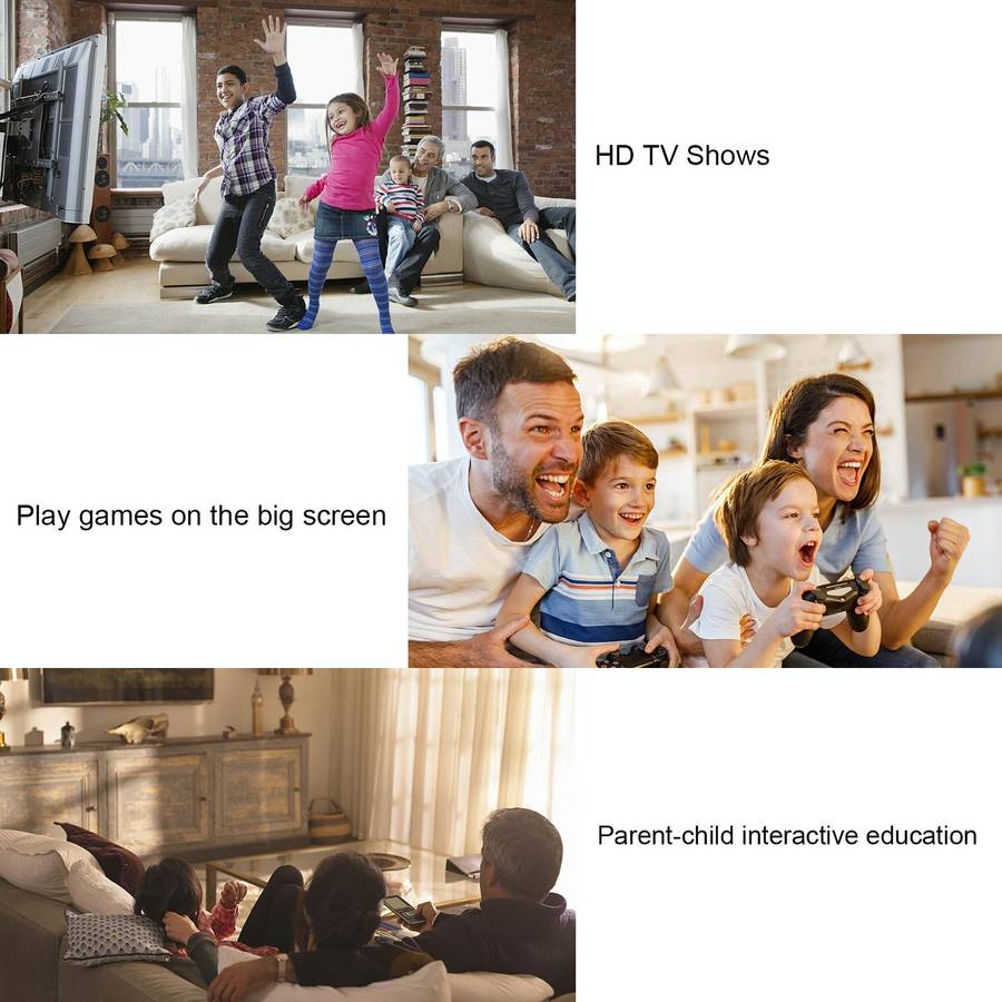 Acrylic X88 Pro 13 8K Ultra HD Android 13.0 Smart TV Box with Remote Control, RK3528 Quad-Core, 2...