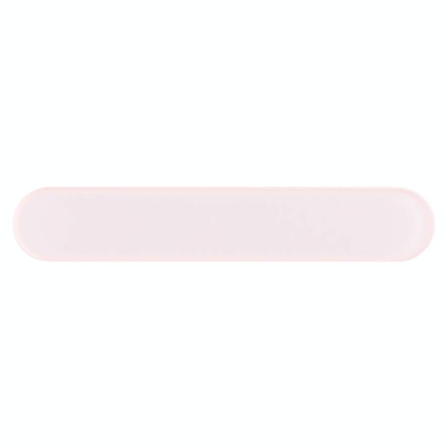 For iPhone 13 / 13 mini US Edition 5G Signal Antenna Glass Plate (Pink)