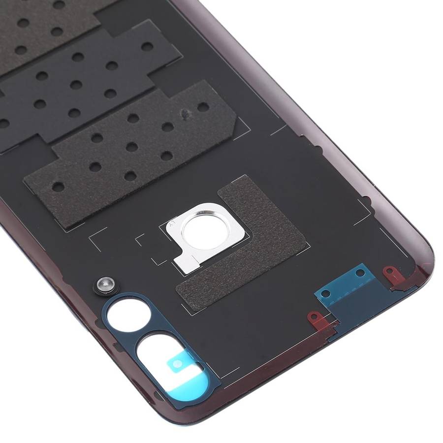 Original Battery Back Cover for Huawei Y9 Prime (2019)(Green)