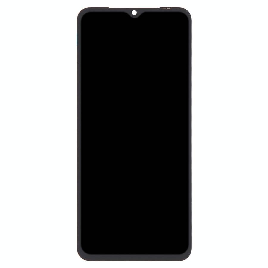 OEM LCD Screen For Huawei Nova Y61 with Digitizer Full Assembly