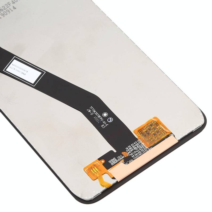 Original LCD Screen for Xiaomi Redmi 8A / Redmi 8 with Digitizer Full Assembly
