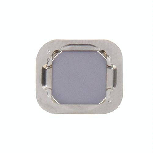 Home Button for iPhone 6s Plus(Gold)