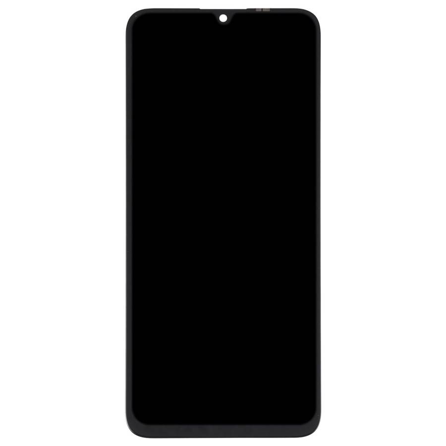 OEM LCD Screen For Huawei Nova Y60 with Digitizer Full Assembly