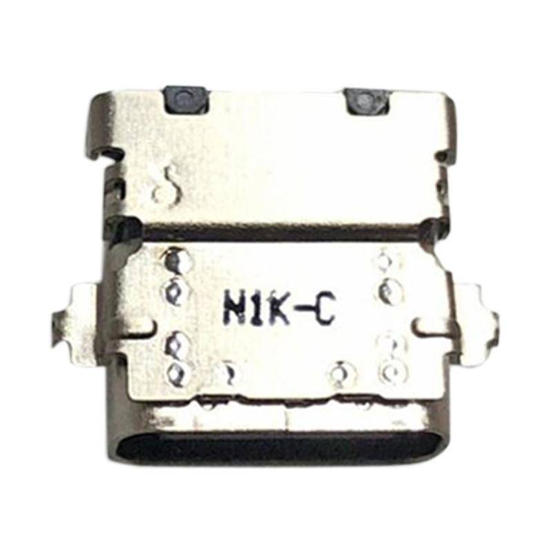 Type-C Charging Port Connector For HP SPECTRE X360 13T-AW100