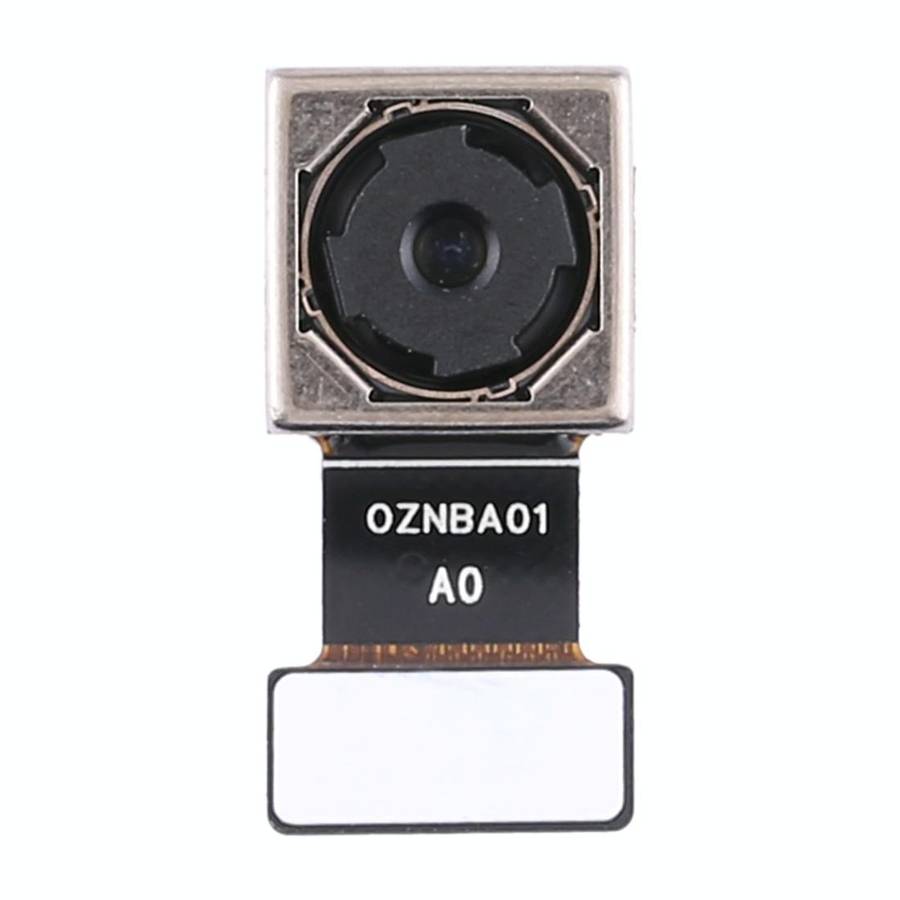 For Huawei Enjoy 5 Back Facing Camera