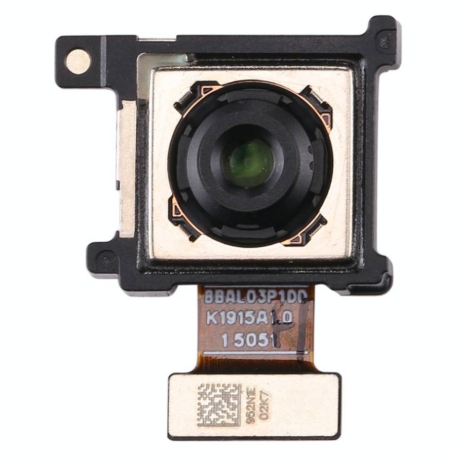 For Huawei Nova 5 Pro / Nova 5 Back Facing Camera