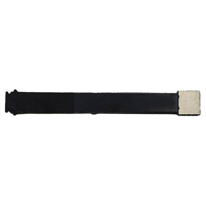 Touch Test Flex Cable for Apple Watch Series 5 44mm