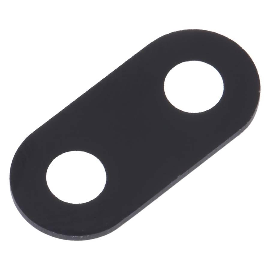 For Sony Xperia L3 Back Camera Lens