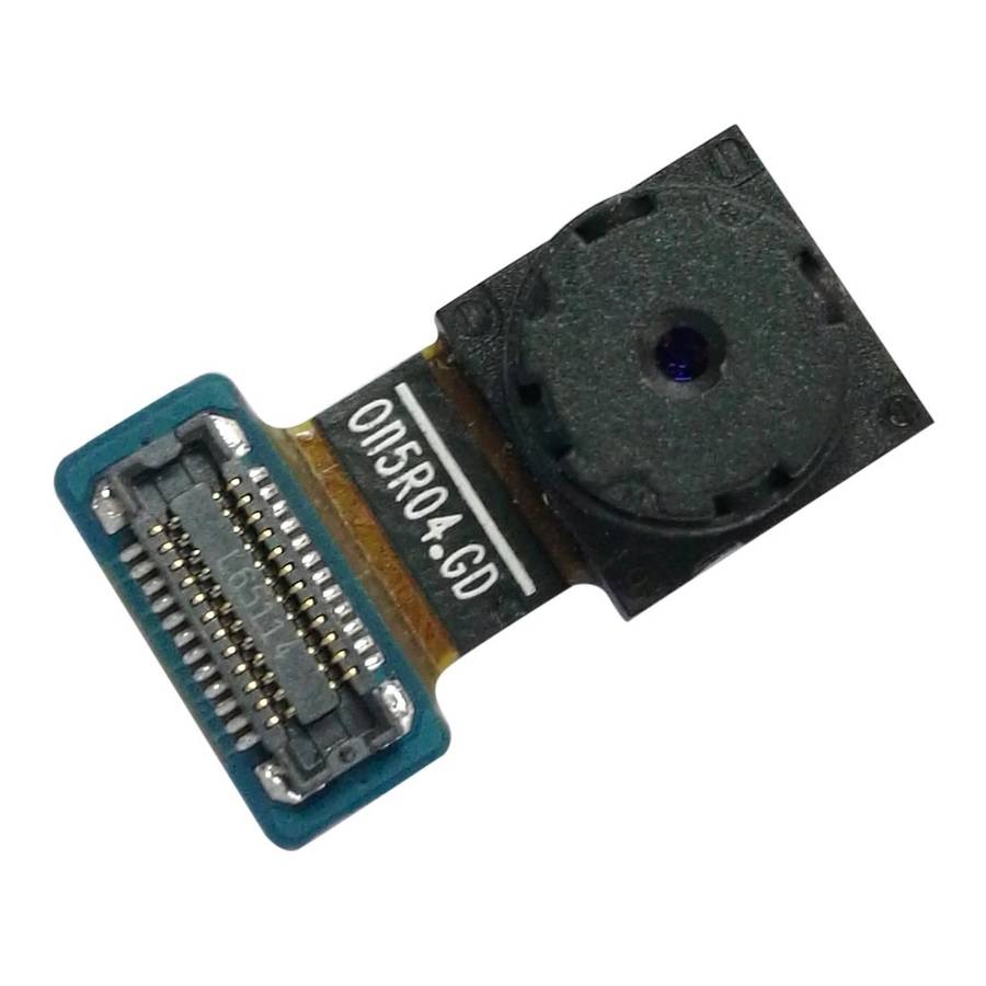 For Galaxy J4 (2018) / J400FDS / J400GDS Front Facing Camera Module