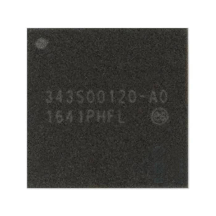 Charging IC Module 343S00120 For iPad 12.9 2018