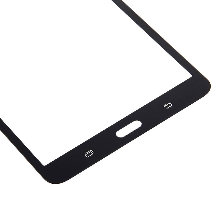 For Samsung Galaxy Tab A 7.0 (2016) / T280 Front Screen Outer Glass Lens with OCA Optically Clear...
