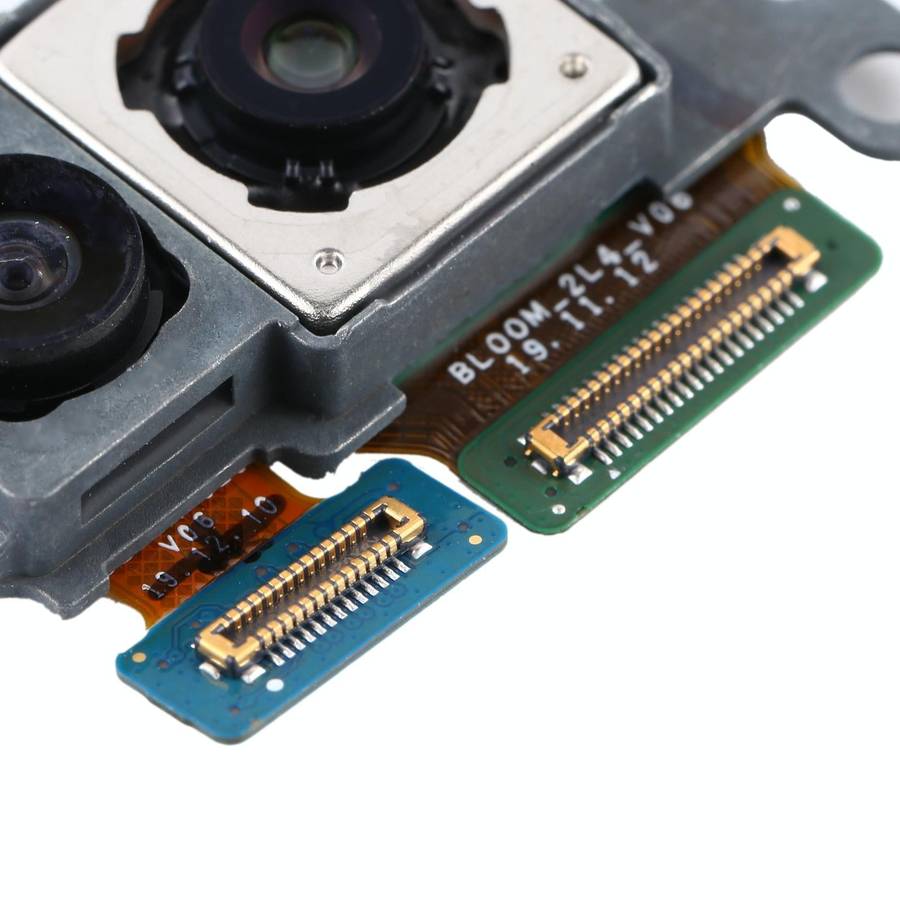 For Samsung Galaxy Z Flip SM-F700 Back Facing Camera