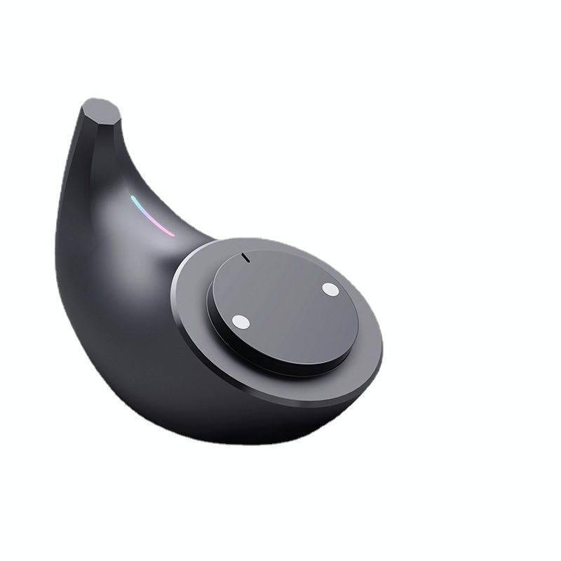 For Logitech G502 /G703/G903 Wireless Mouse Charging Dock