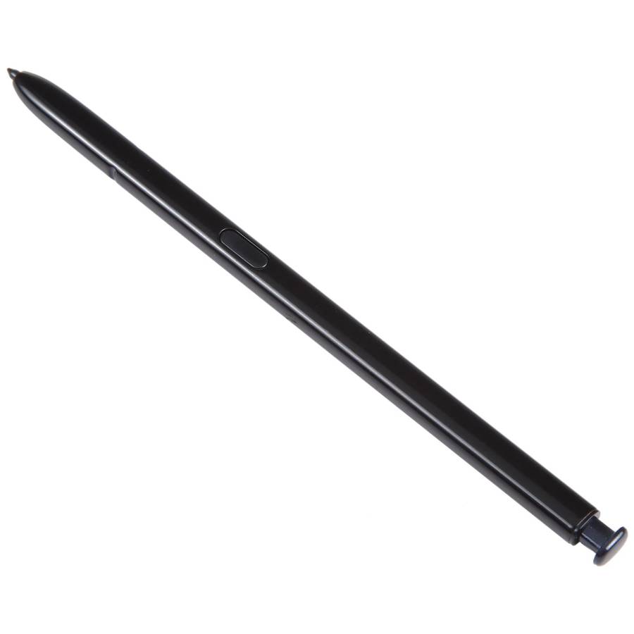 For Samsung Galaxy Note20 SM-980F Screen Touch Pen, Bluetooth Not Supported (Black)