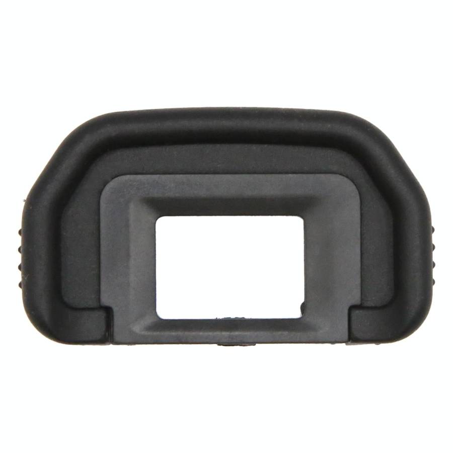 For Canon EOS 6D Camera Viewfinder / Eyepiece Eyecup