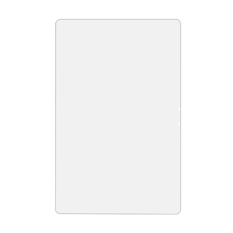 For Lenovo Pad Pro Matte Paperfeel Screen Protector
