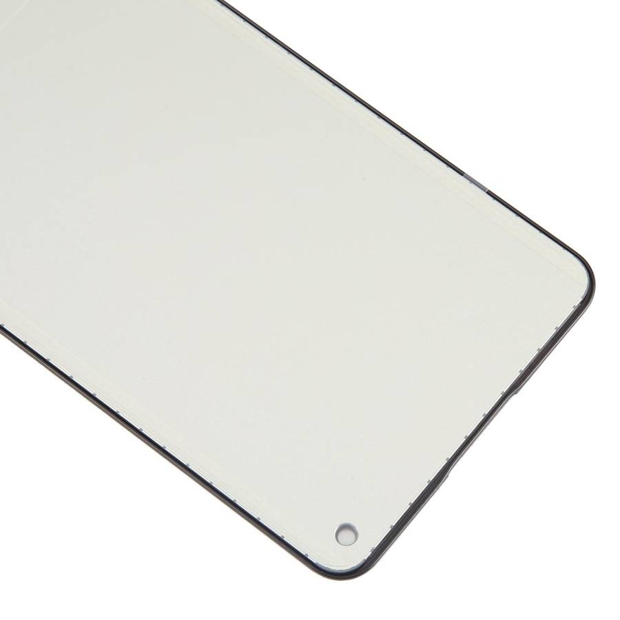 For OPPO Reno8 Pro 5G TFT Material OEM LCD Screen with Digitizer Full Assembly