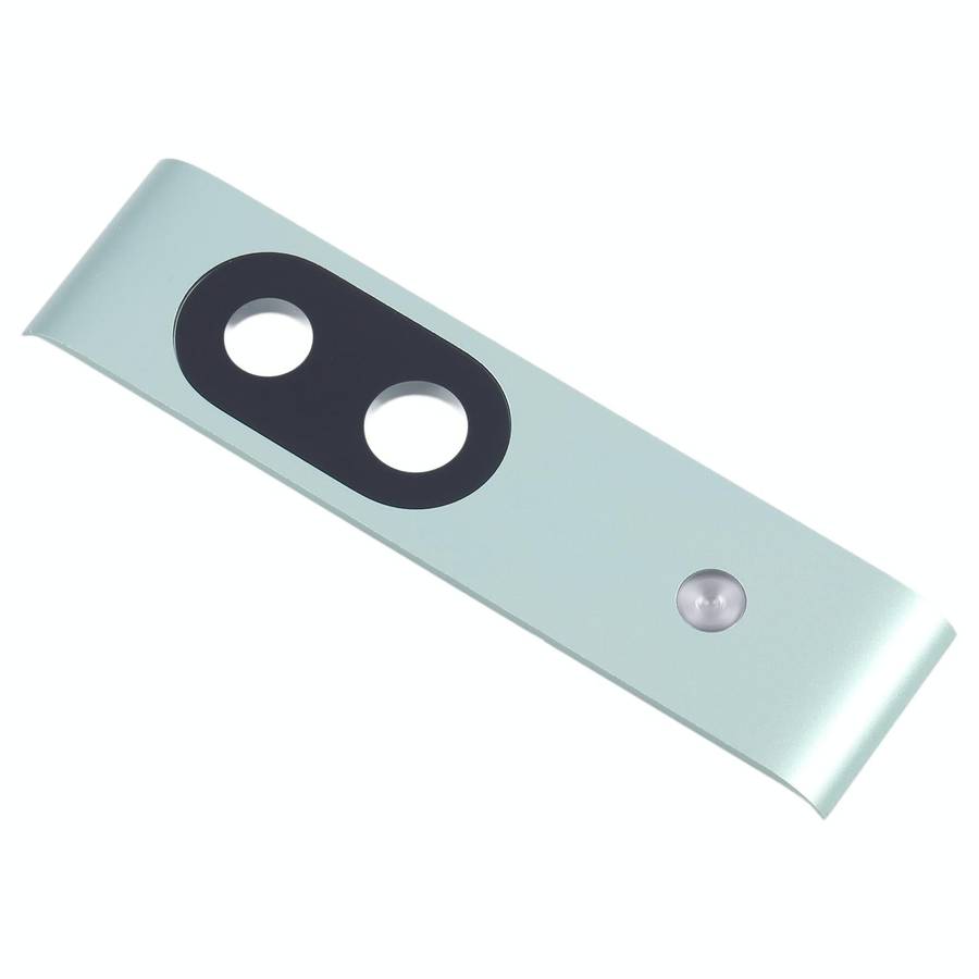 For Google Pixel 8a Original Camera Lens Cover (Green)