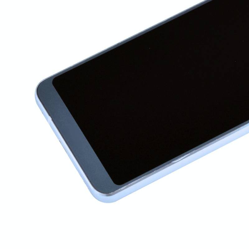 Original LCD Screen for for LG G6 / H870 / H870DS / H872 / LS993 / VS998 / US997 Digitizer Full A...