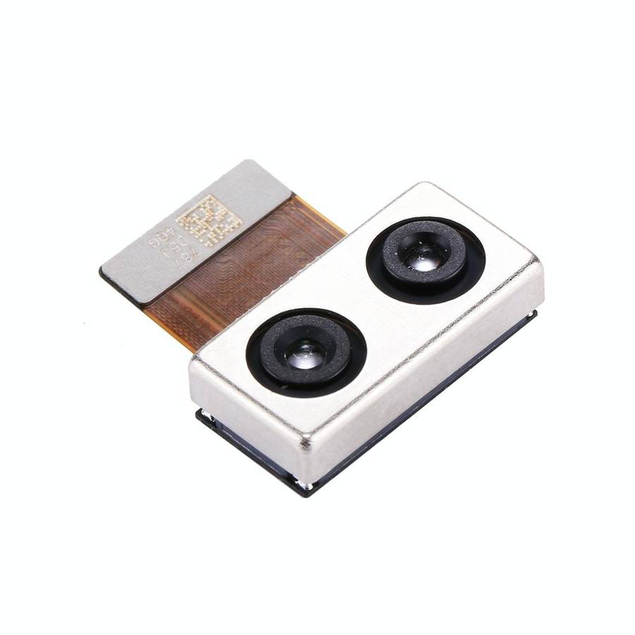 For Huawei nova 2 / nova 2 Plus  Back Facing Camera