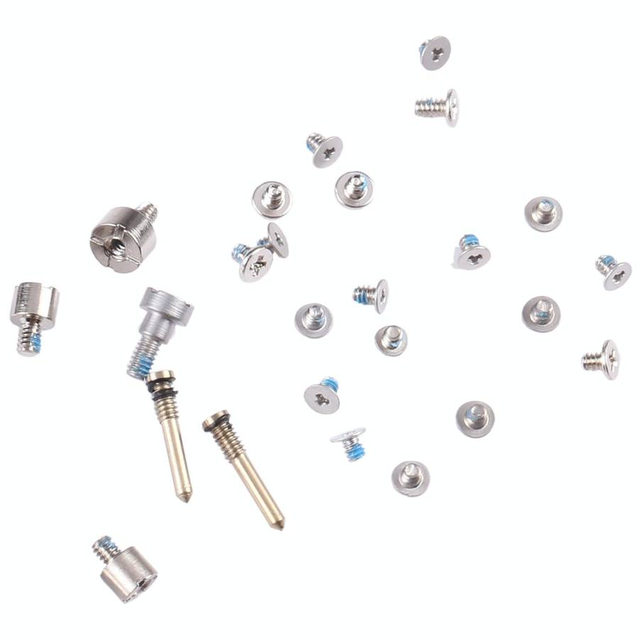 Inner Repair Accessories Part Set For iPhone 13 Pro