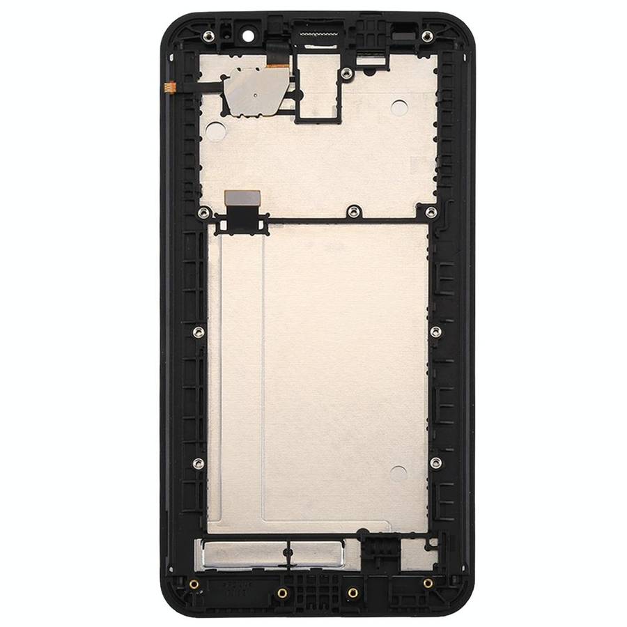 OEM LCD Screen for Asus Zenfone 2 / ZE551ML / Z00AD /  Z00ADB / Z00ADA Digitizer Full Assembly wi...