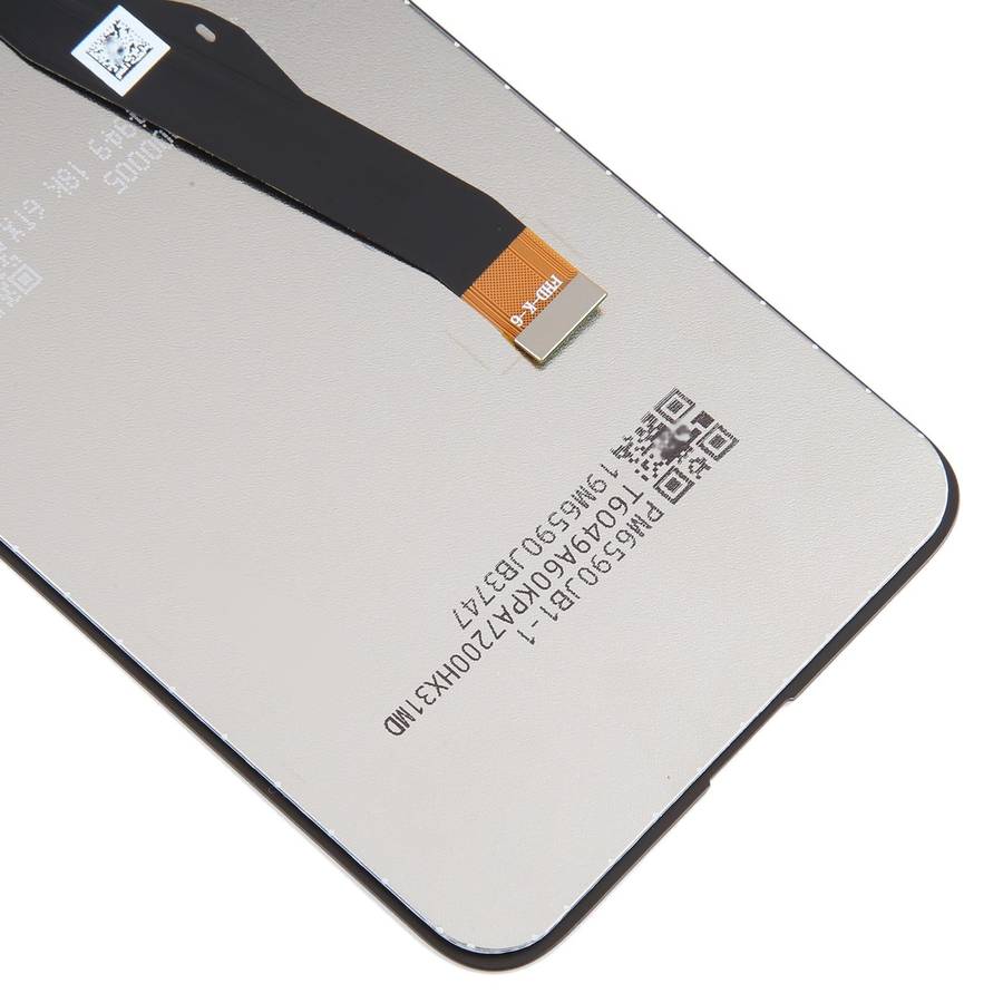 For Huawei P Smart Z Cog LCD Screen with Digitizer Full Assembly