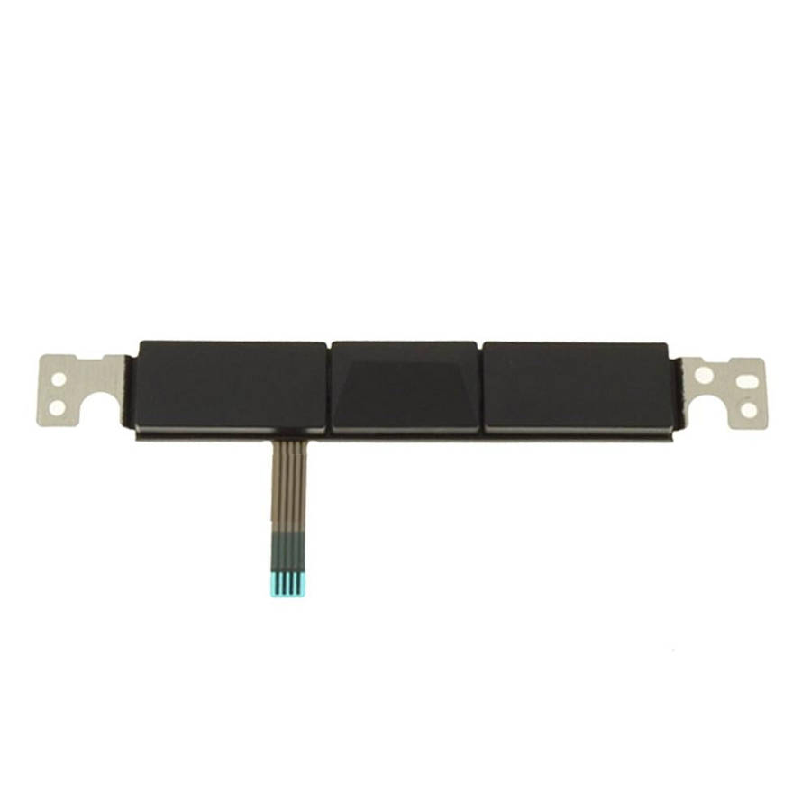 Touchpad Left Right Button For Dell Latitude E5430 E5530 A11D02