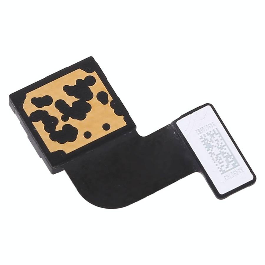 For OnePlus 7 Front Facing Camera Module