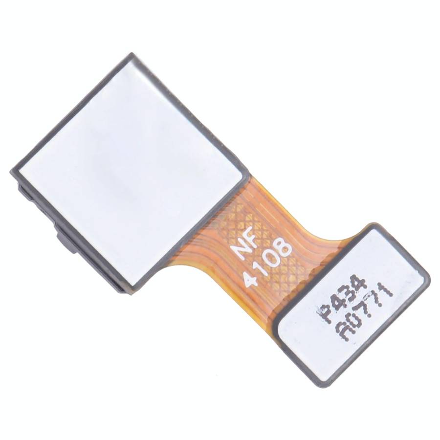 For Samsung Galaxy A55 5G SM-A556B Original Front Facing Camera