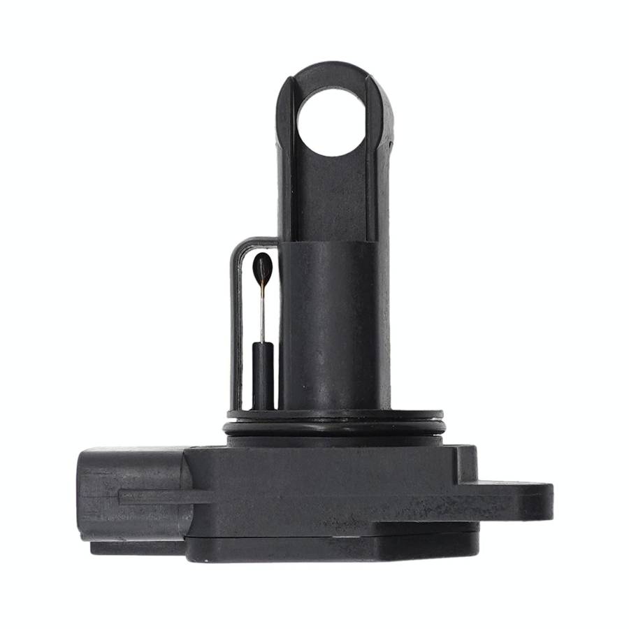 For Toyota Yaris Car Mass Air Flow Sensor Meter 22204-22010