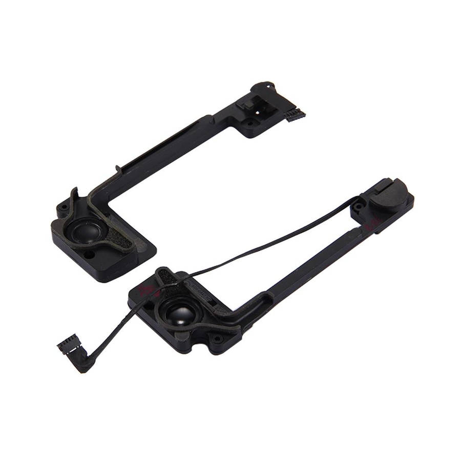 1 Pair Original Speakers for MacBook Pro 13 inch Retina A1502 Late 2013 Early 2014 2015 923-0557 ...