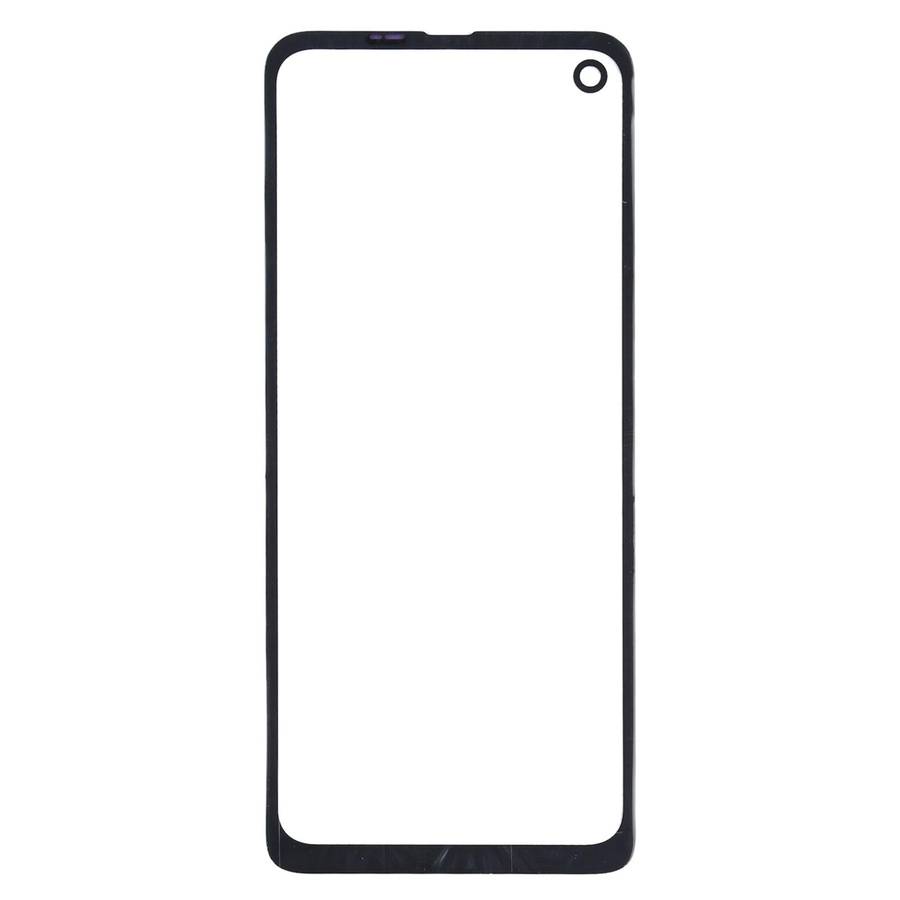 Front Screen Outer Glass Lens for Motorola Moto P50/One Vision/One Action/XT1970-1/XT2013-1/XT201...