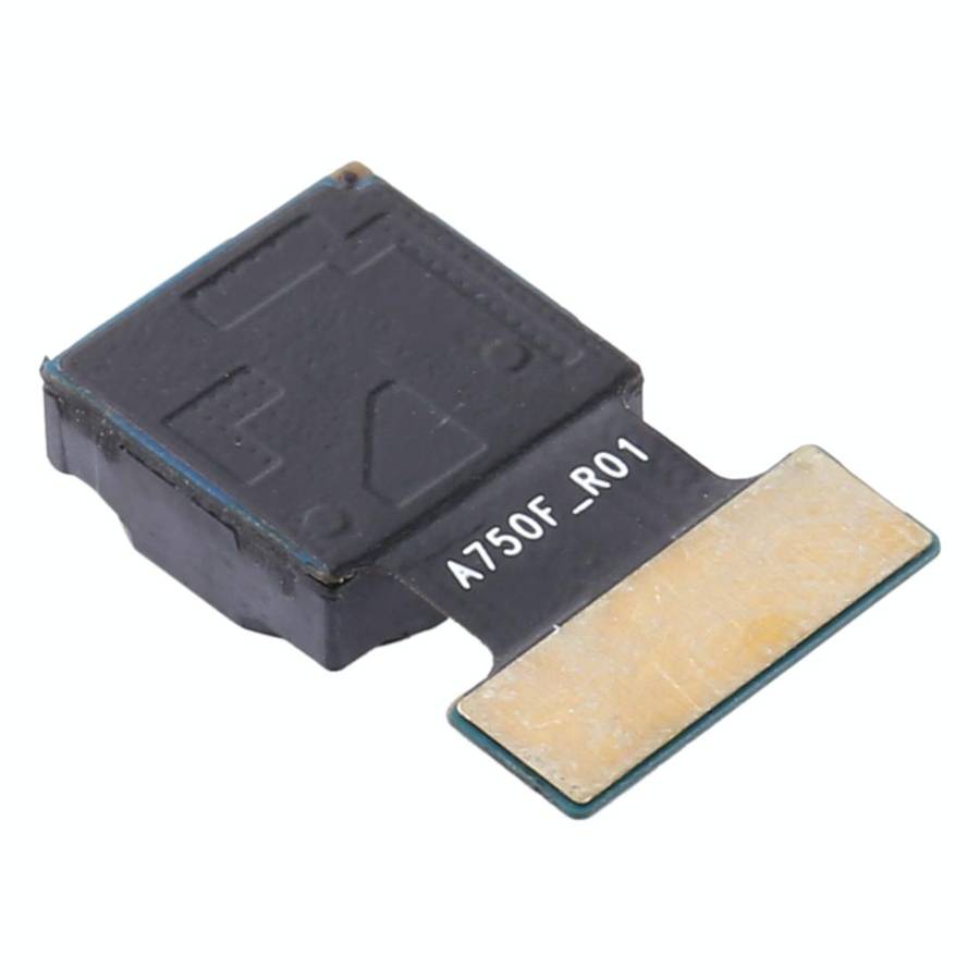 For Samsung Galaxy A7 (2018) SM-A750 Front Facing Camera