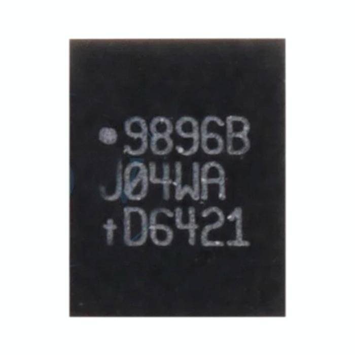 Audio IC Module 9896B For Samsung Galaxy A5