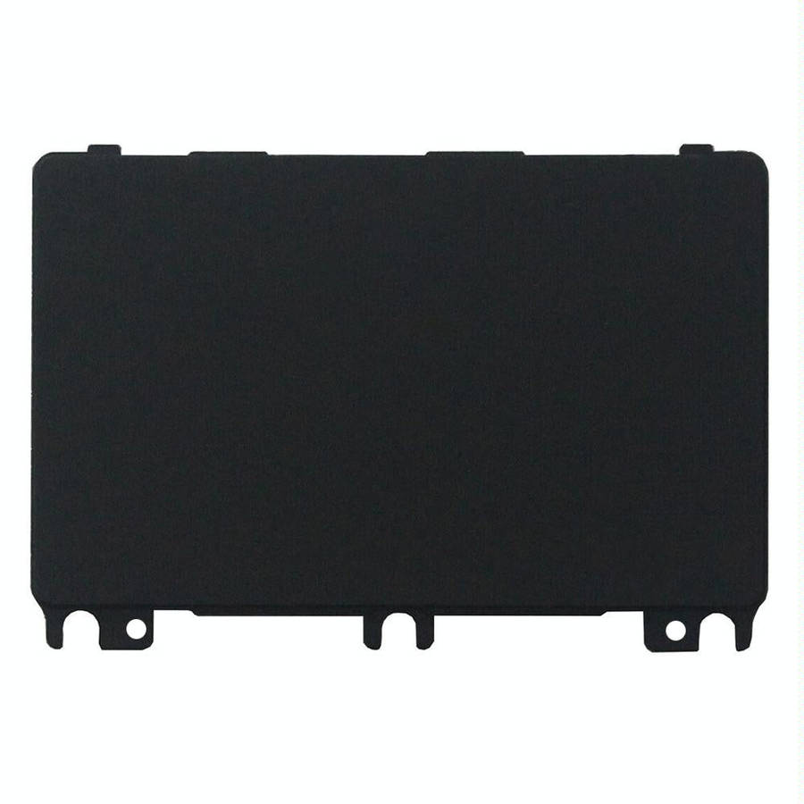 Laptop Touchpad For Dell Inspiron 15-3567 3568 04HHPF
