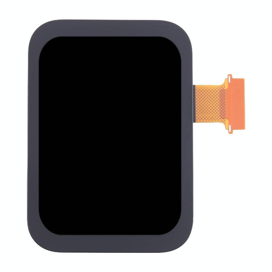 For Xiaomi Mi Band 8 Pro Original LCD Screen with Digitizer Full Assembly