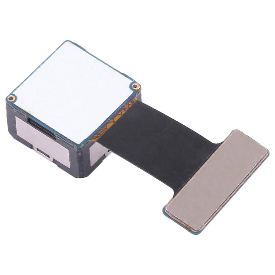 For Galaxy J7 Neo / J701 Back Camera Module