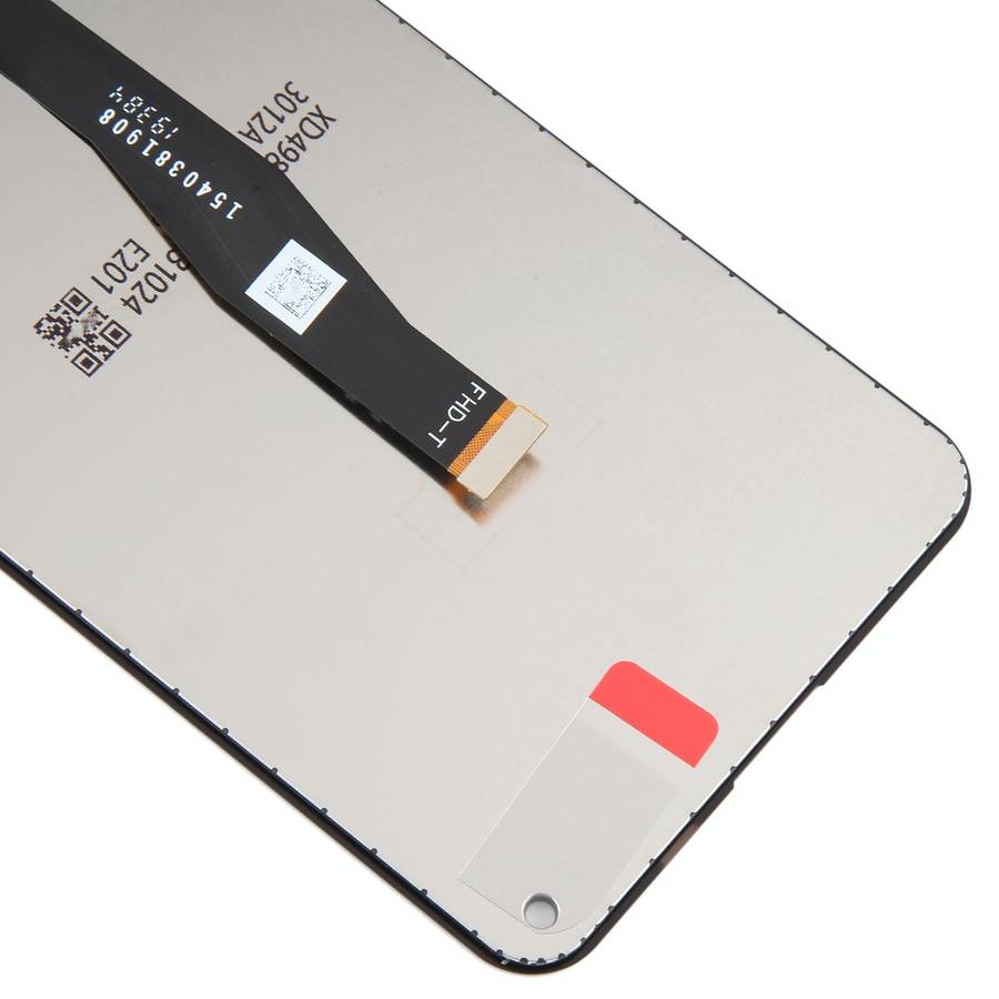 For Honor 20 Pro Cog LCD Screen with Digitizer Full Assembly