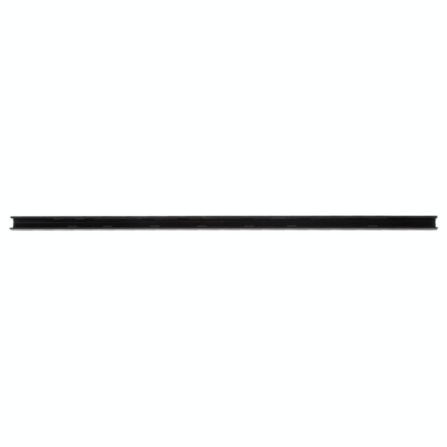Shaft Cover for MacBook Air 11 inch A1370 A1465