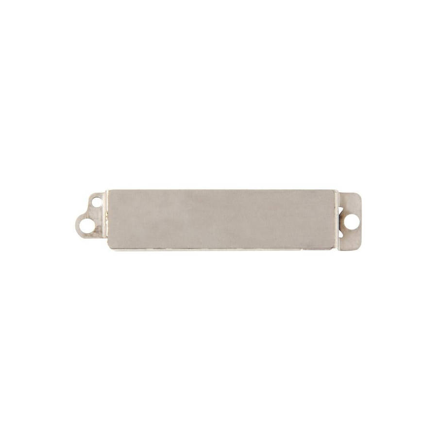 Vibrating Motor for iPhone 6