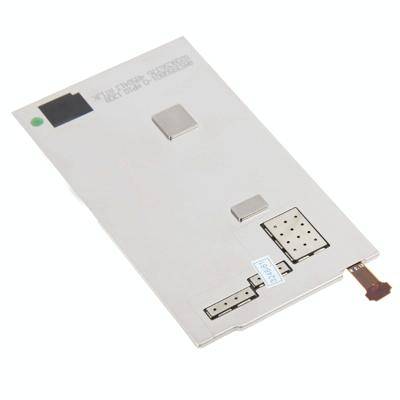 High Quality LCD Screen for Nokia E7