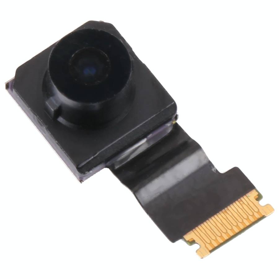 For iPad 10.2 2021 A2603 A2604 Front Facing Camera